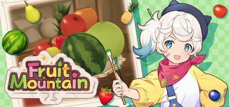 解锁799288水果奶奶的登录秘籍，从新手到高手的全面指南