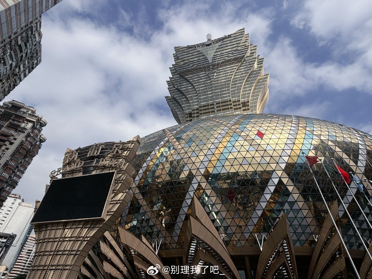澳门水果奶奶，最新版本更新内容全解析