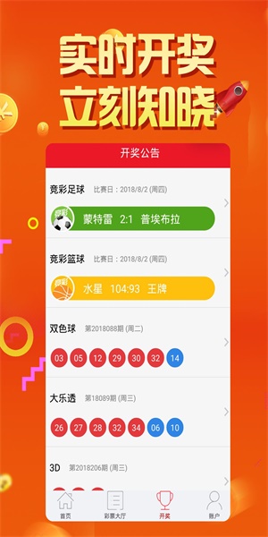 澳门水果奶奶开奖论坛最新动态与文化魅力