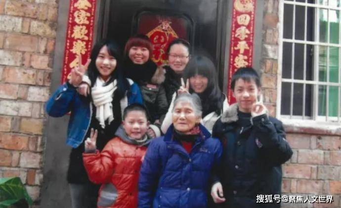 澳门水果奶奶开奖论坛官方，揭秘背后的故事与影响