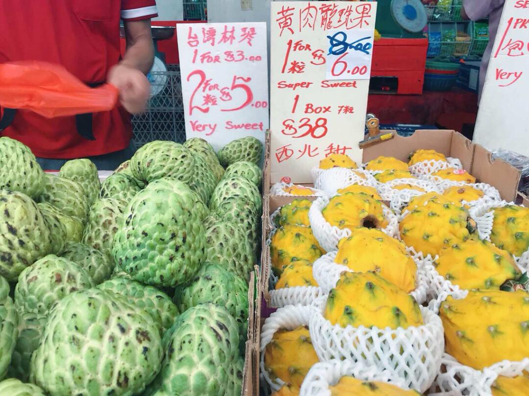 香江之畔，幸运之光—香港开奖现场直播揭秘香港幵奖现场直播结果历史记记录