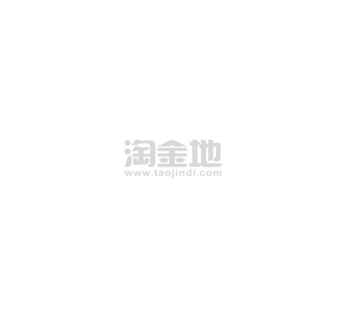 水果奶奶第二论坛，欢迎阁下的每一次光临