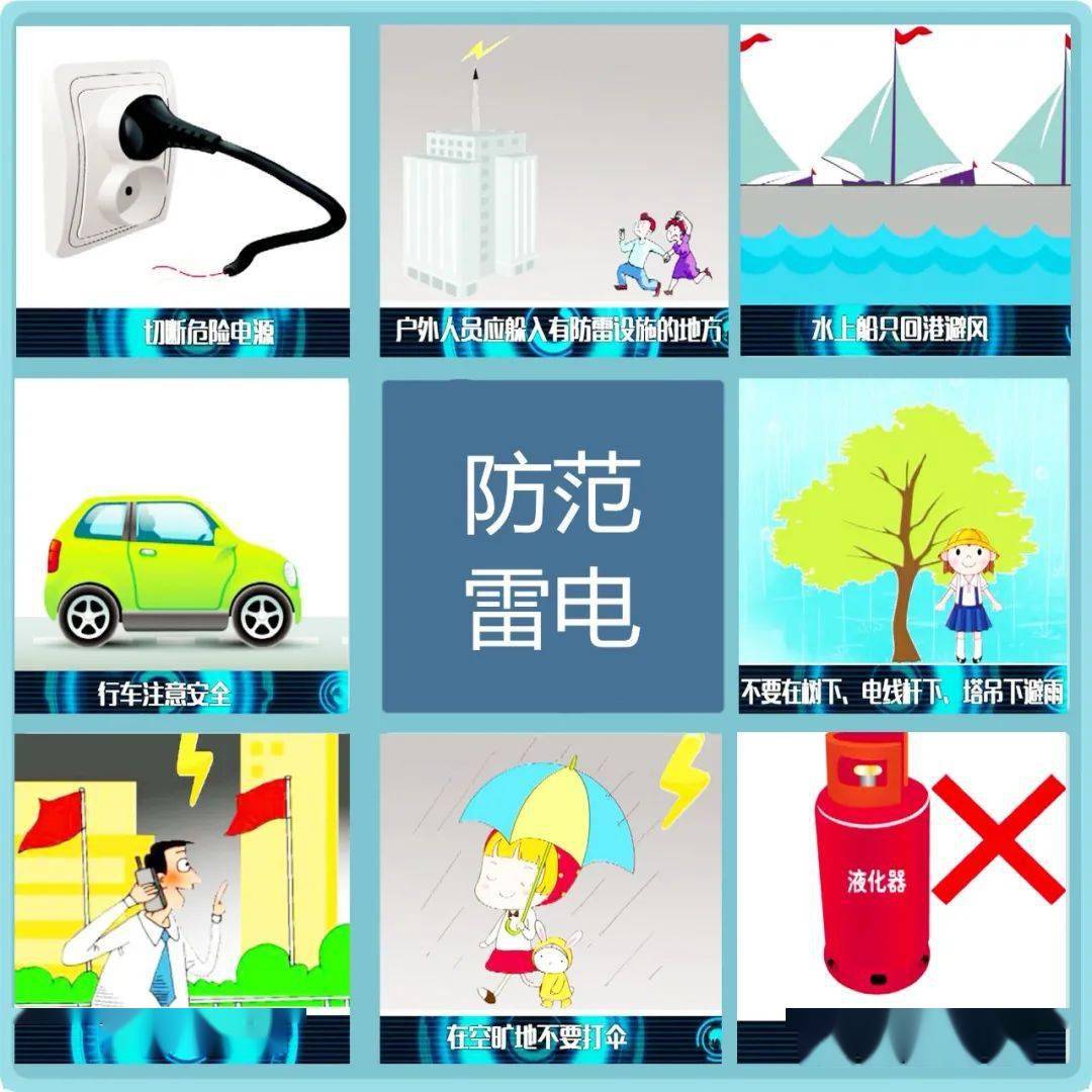 水果奶奶论坛紧急通知最新免费版