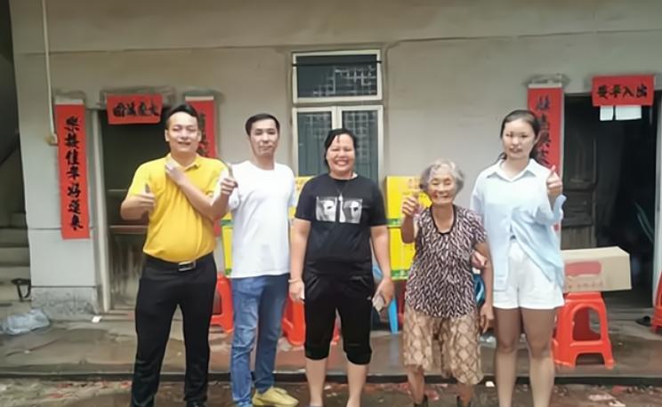 水果奶奶论坛，解锁健康饮食的秘密花园