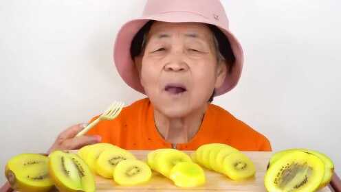 澳门四肖八码期期准中特更新澳