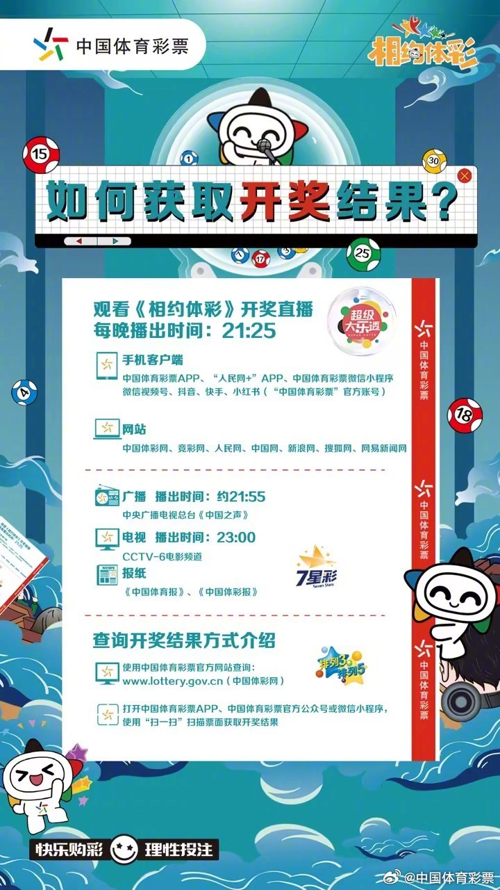 水果奶奶70925期开奖结果查询，一场关于幸运与惊喜的探索