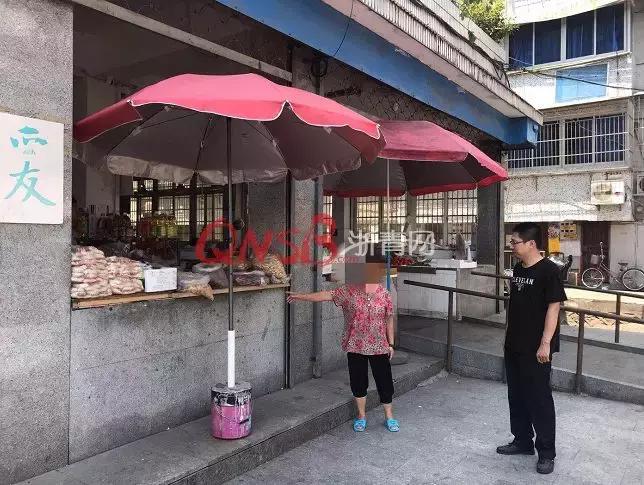 白小姐六肖中特期—精准预测的奥秘与实战指南白小姐六肖中特期期准选一重温旧梦