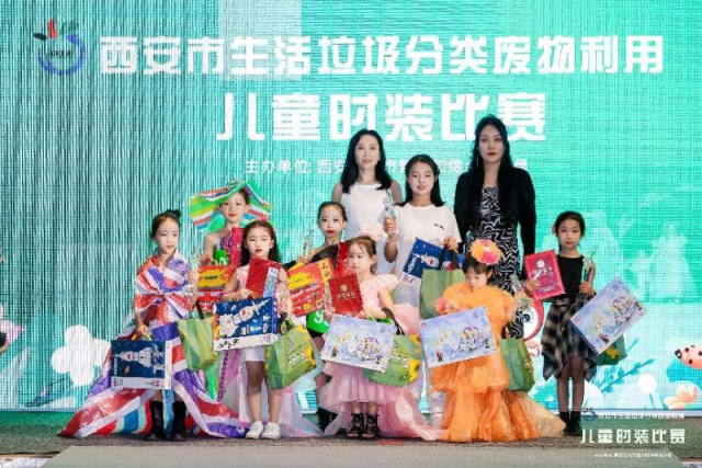 管家婆的资料一肖中特，揭秘网络彩票中的神秘角色管家婆1肖中特