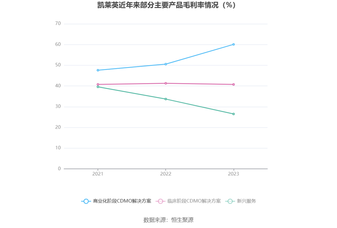 水果奶奶13669，最新动态与影响分析