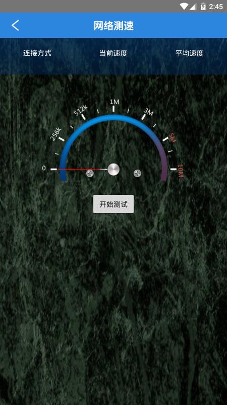 水果奶奶98879，最新价格行情与市场动态分析