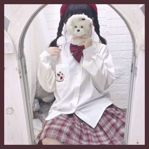 水果奶奶主论坛