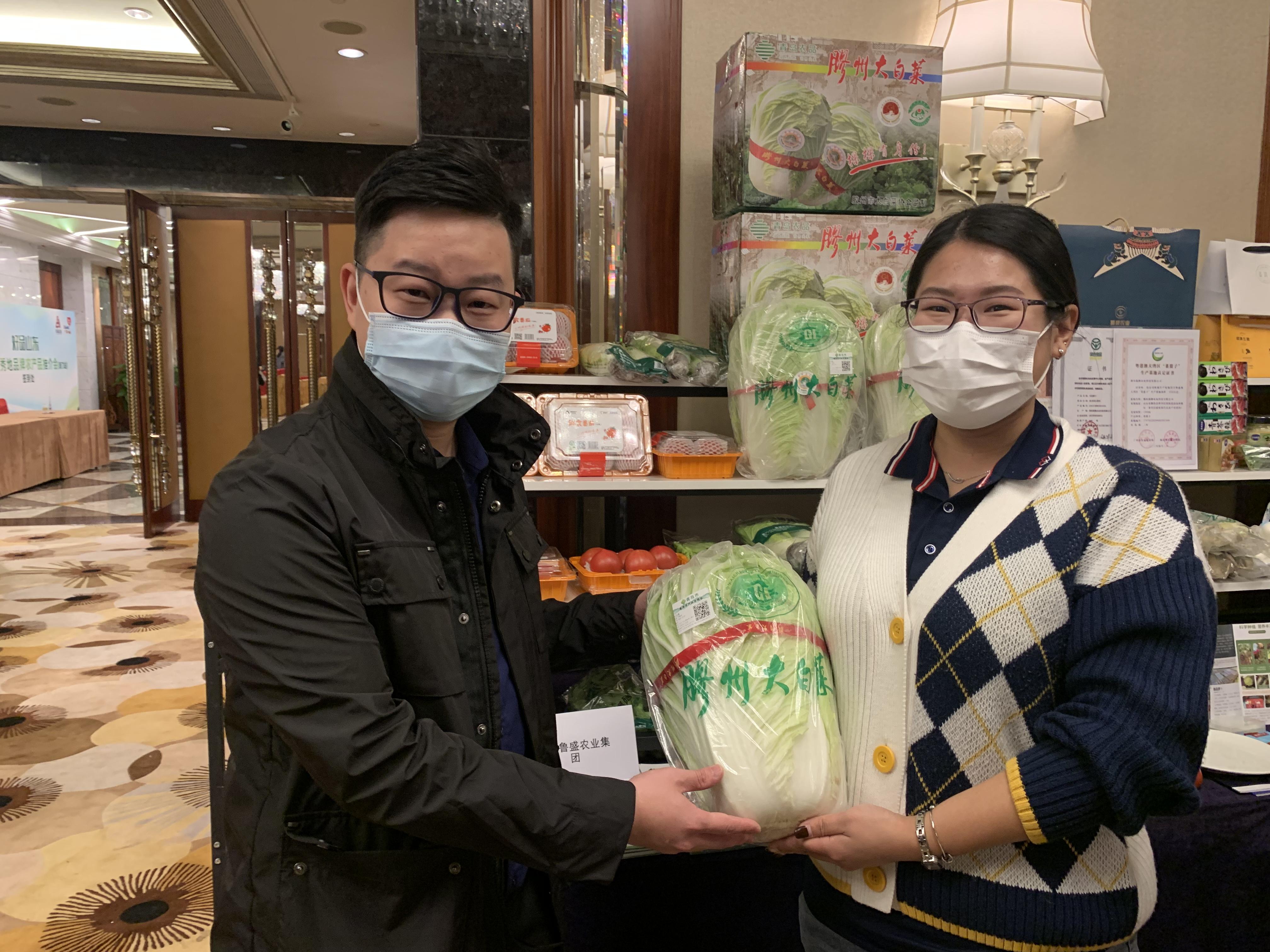 探索新澳门水果奶奶的甜蜜世界，资料网站下载最新资讯
