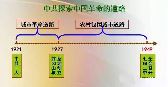 澳门水果奶奶正版资料大全，最新中文版介绍