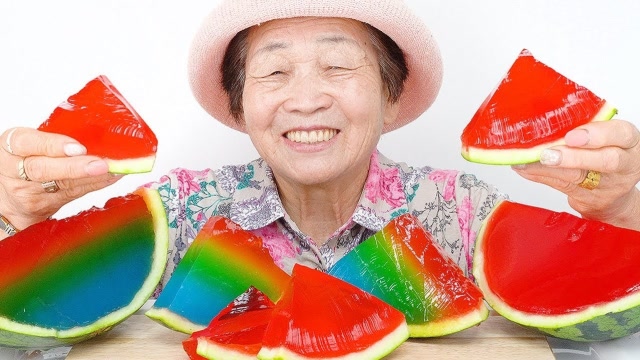 水果奶奶_123470，网络热议背后的真相与思考