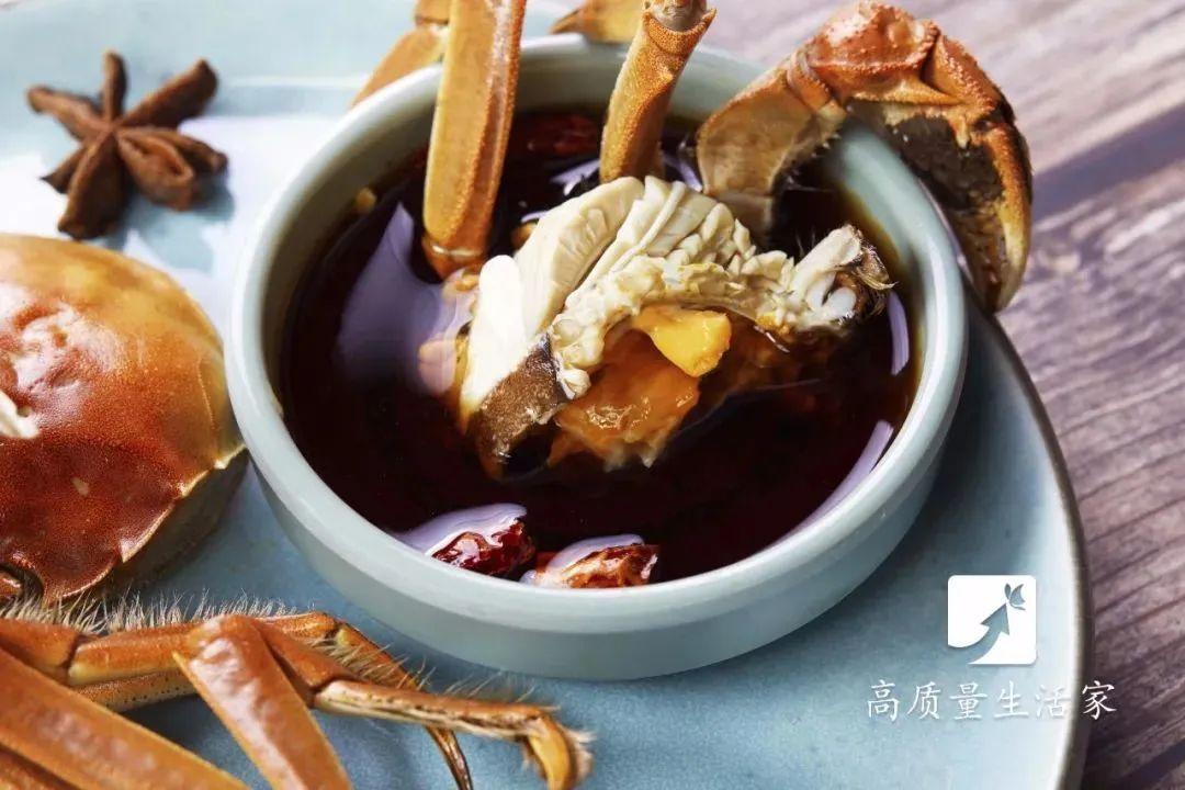 水果奶奶，一个关于食物多样性与健康饮食的温馨理论