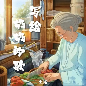 水果奶奶主题曲的多元演绎，从经典到现代的旋律变迁