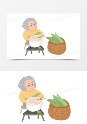 水果奶奶，一部温馨的中文版动画片，在线观看的乐趣与文化传承