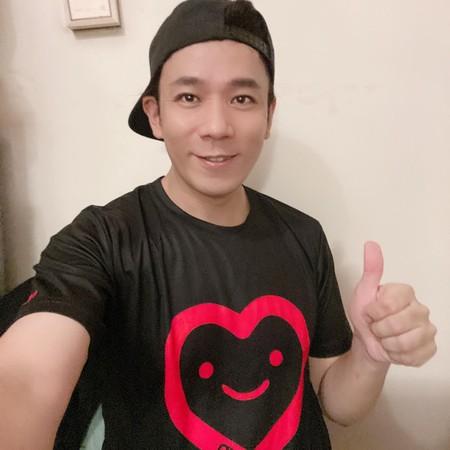 水果奶奶，一部温馨的动画片国语版高清在线观看指南