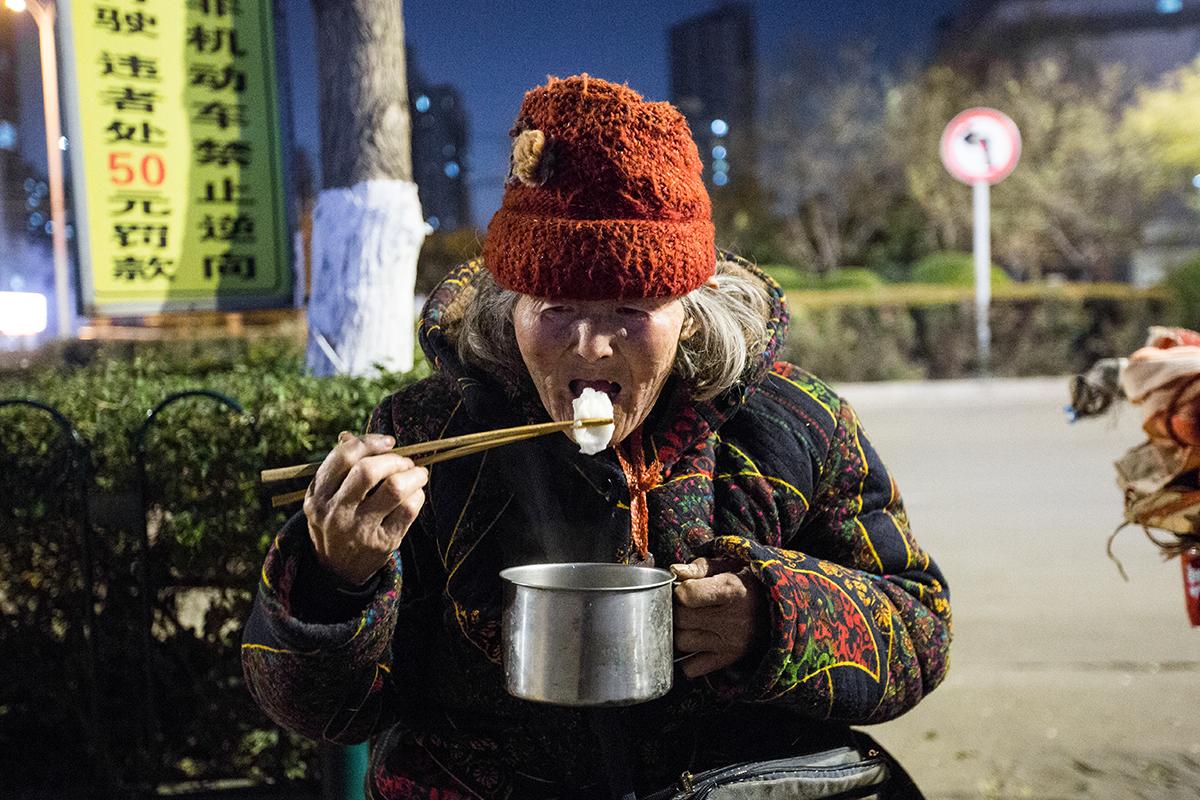 水果奶奶的奇妙故事，在线免费全文阅读