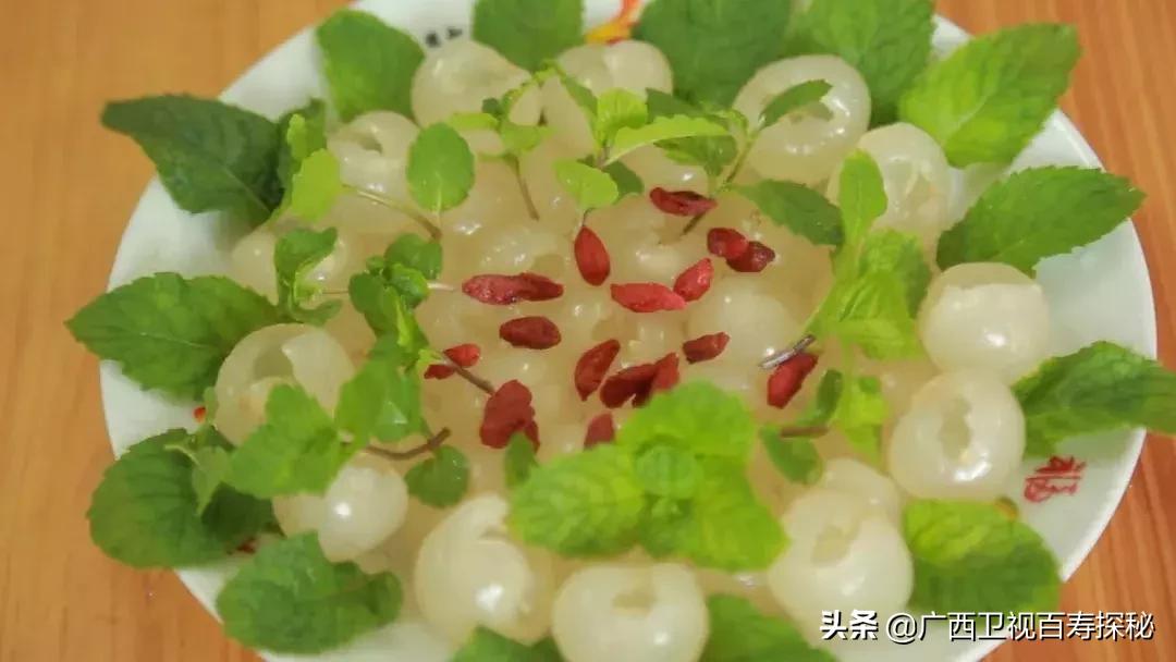台湾水果奶奶说故事，真实与传说的交织