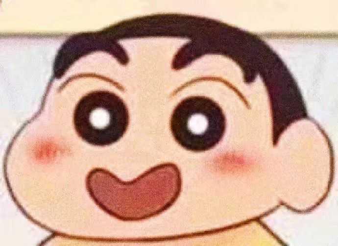 水果奶奶图片大全，最新免费版，让生活色彩斑斓