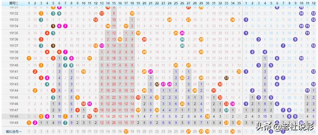 xzihzcx 第232页