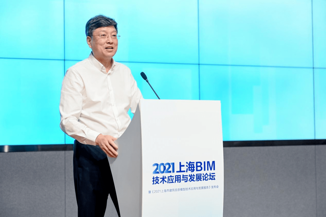 2021年7月16日双色球，梦想与幸运的碰撞