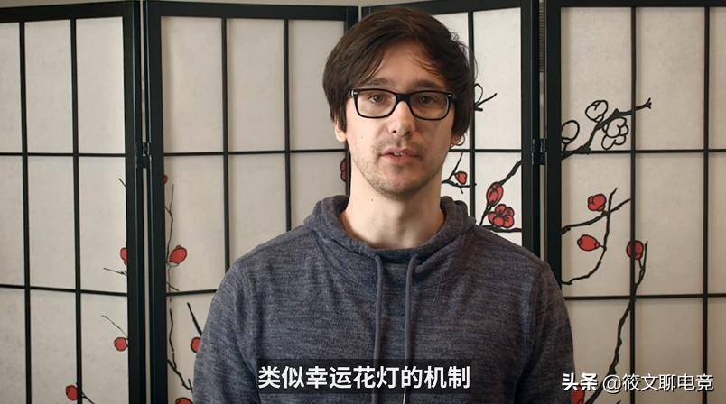 福彩22选5，揭秘开奖结果与幸运瞬间