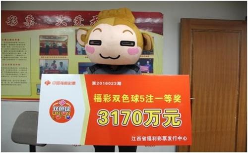 江苏双色球开奖结果查询，揭秘中奖秘诀与最新开奖动态