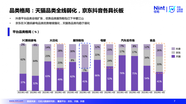 华东15选5，透视彩经网基本走势，洞悉数字背后的奥秘