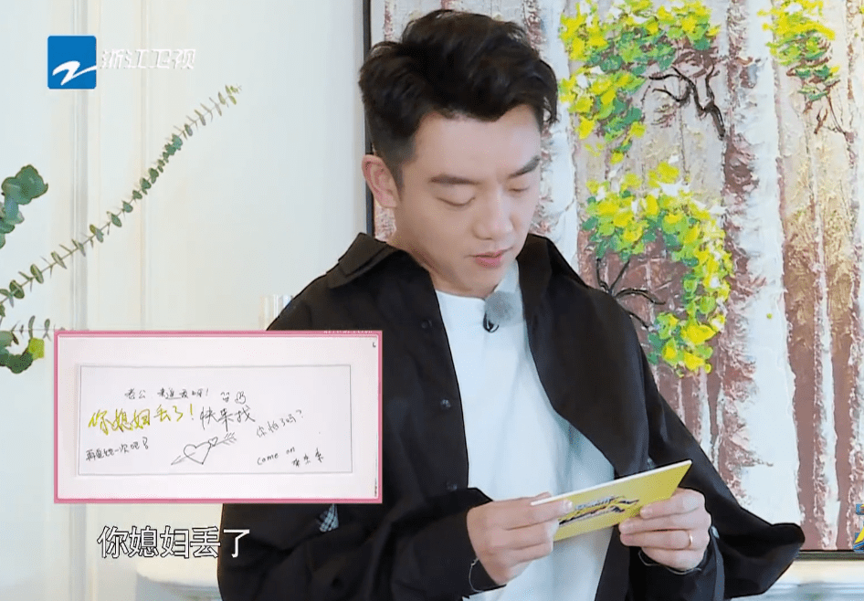 2015107期双色球开奖结果揭晓，梦想与希望的碰撞