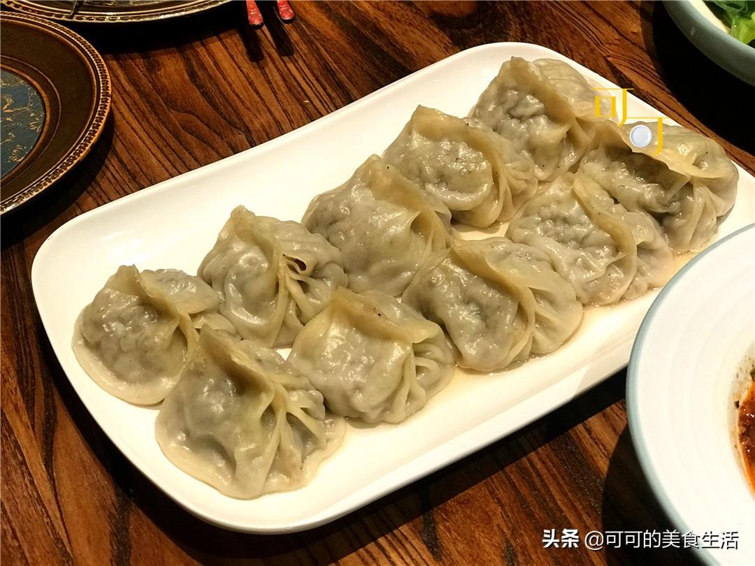 探索新疆大学的多元文化与卓越教育