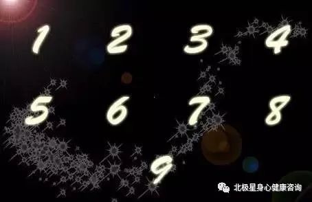 数字背后的秘密，探索06、10、13、19、24、27、05的奇妙世界