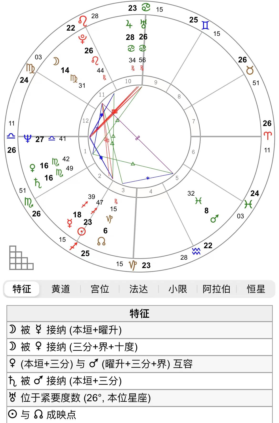 探索中国体育彩票的购买之道，从入门到进阶的全面指南