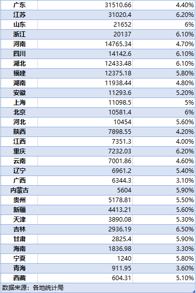 江苏11选五，透视开奖结果走势图，洞悉数字彩票的奥秘