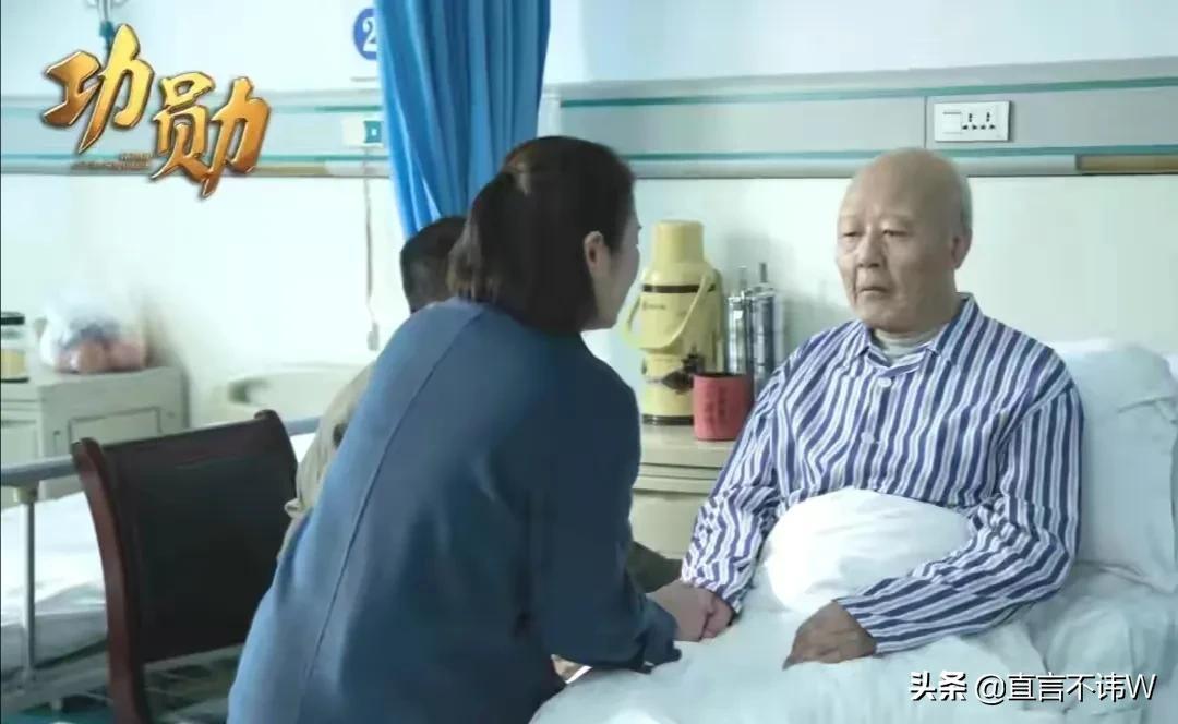快乐8中奖表格，解锁幸运密码的秘密