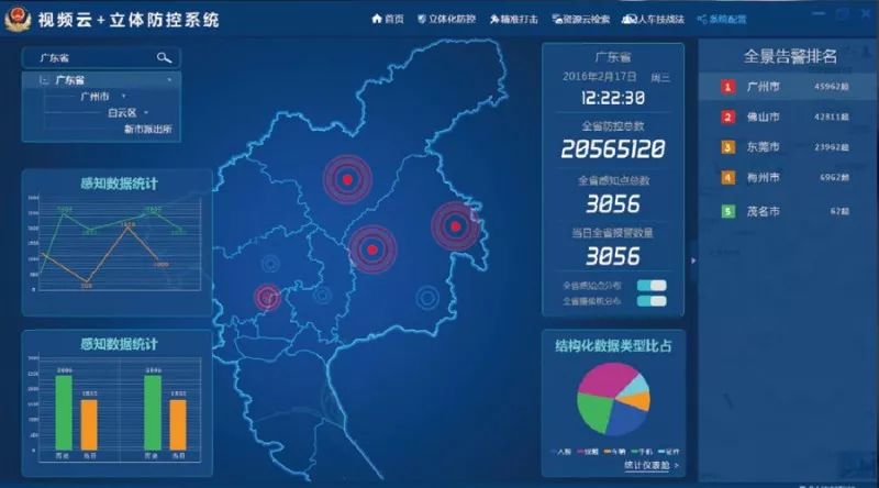 博士双胆必下一，揭秘成功背后的智慧与策略