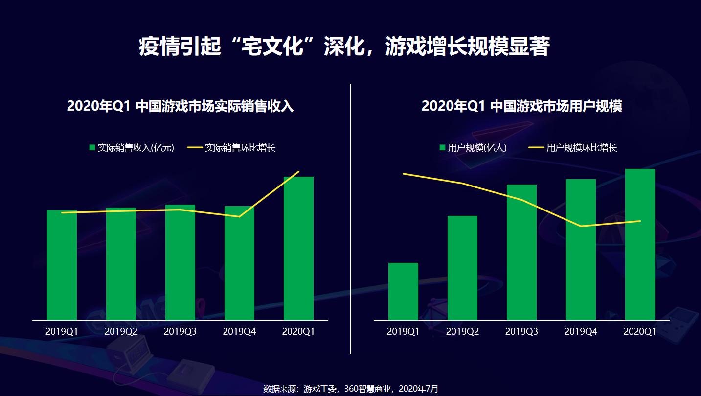 2019香港开奖最快，揭秘背后的技术革新与影响香港最快现场开奖结果2019