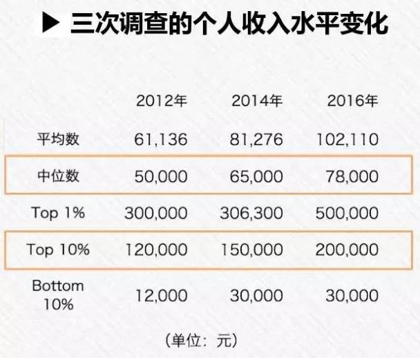胆拖投注金额计算表，解锁彩票智慧，精准计算赢在起跑线