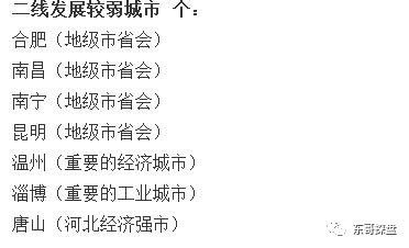 排列五带坐标线走势图，解锁数字彩票的奥秘