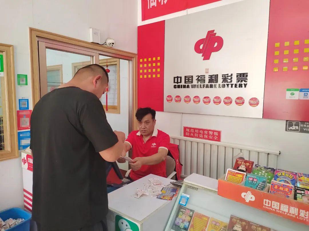 2023年双色球开奖时间，揭秘每周的幸运时刻