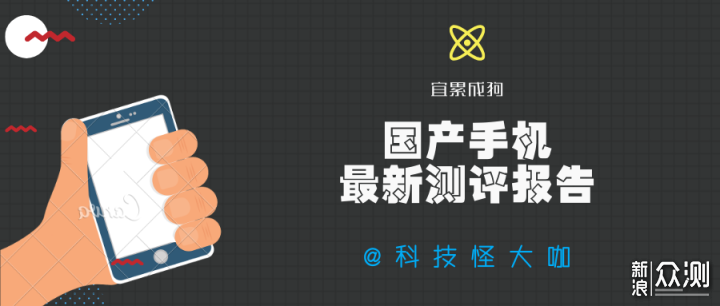 四川快乐12，探索数字背后的幸运轨迹