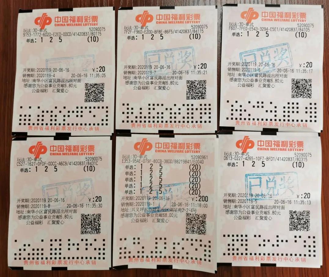 3D福彩，揭秘今日开奖号码的奥秘