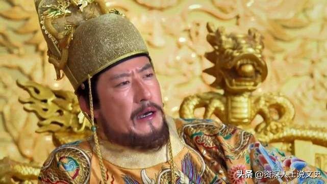小和尚的精准双胆策略，传统智慧与现代投资的奇妙融合