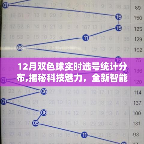 澳门四肖八码精选期，揭秘精准预测的背后澳门四肖八码精选期期准亮点
