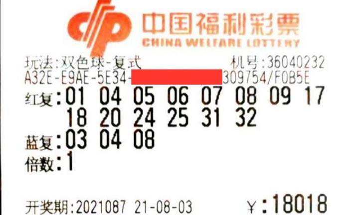 梦想与现实 第6页