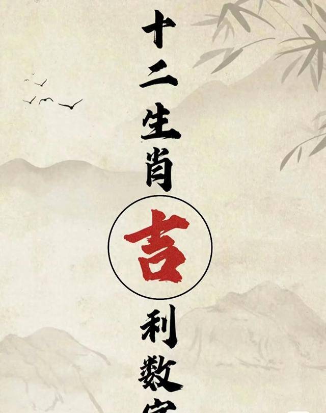 3D藏机图，牛彩网中的数字游戏与幸运之谜