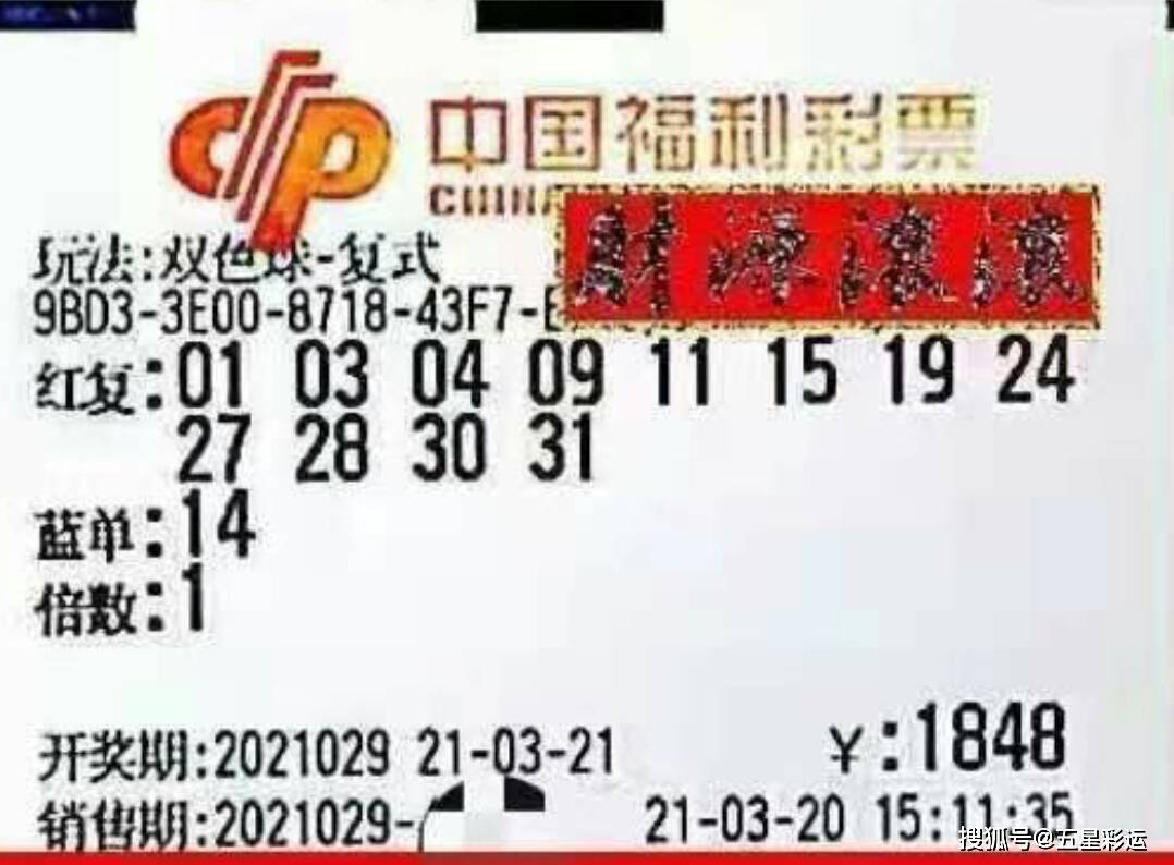 揭秘四肖八码，理性看待彩票与娱乐的界限四肖八码期期准资料视频