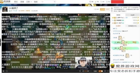 排列五开奖直播现场，揭秘数字背后的瞬间与激情