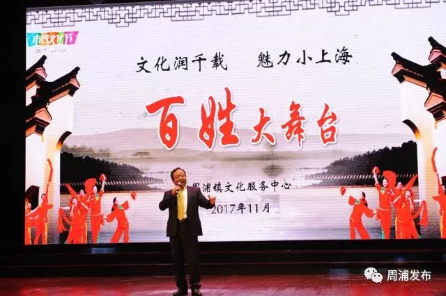 澳门2035，未来展望与精准预测的探索澳门一肖一码期期准精选默认版诀